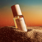 Ouai Hair And Body Mist - St Barts | Grocsy