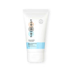 Novology Acne Reduction Cleanser With 0.35% Thymol + Terpineol | Grocsy