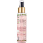 Plantas Skin Brightening Organic Face Toner | Grocsy