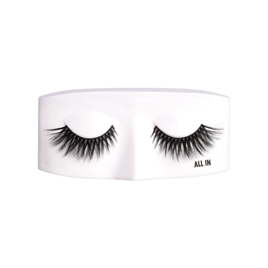 PAC Studio Ace Of Lashes - All In | Grocsy