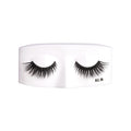PAC Studio Ace Of Lashes - All In | Grocsy