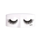 PAC Studio Ace Of Lashes - All In | Grocsy