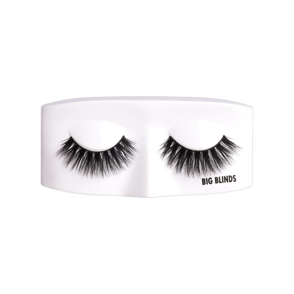 PAC Studio Ace Of Lashes - Big Blind | Grocsy