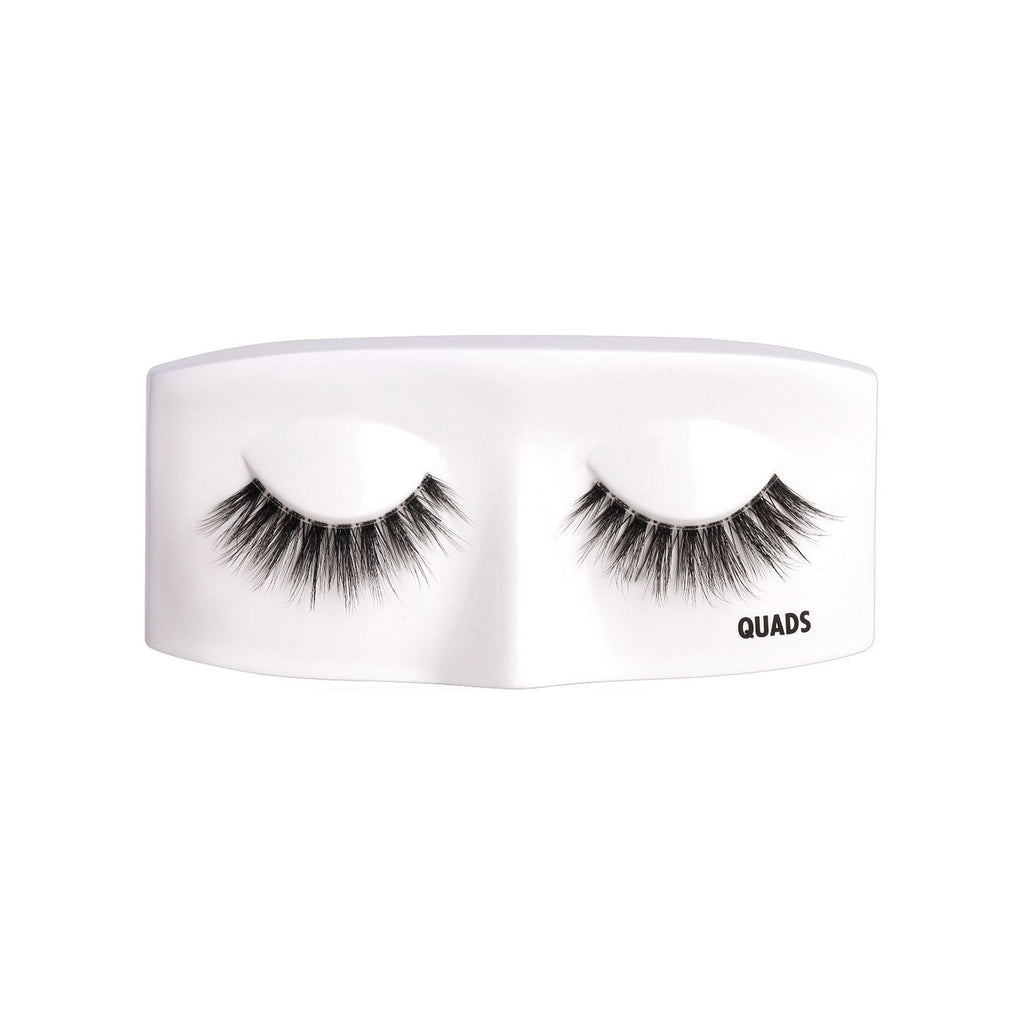 PAC Studio Ace Of Lashes - Quads | Grocsy