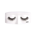 PAC Studio Ace Of Lashes - Quads | Grocsy
