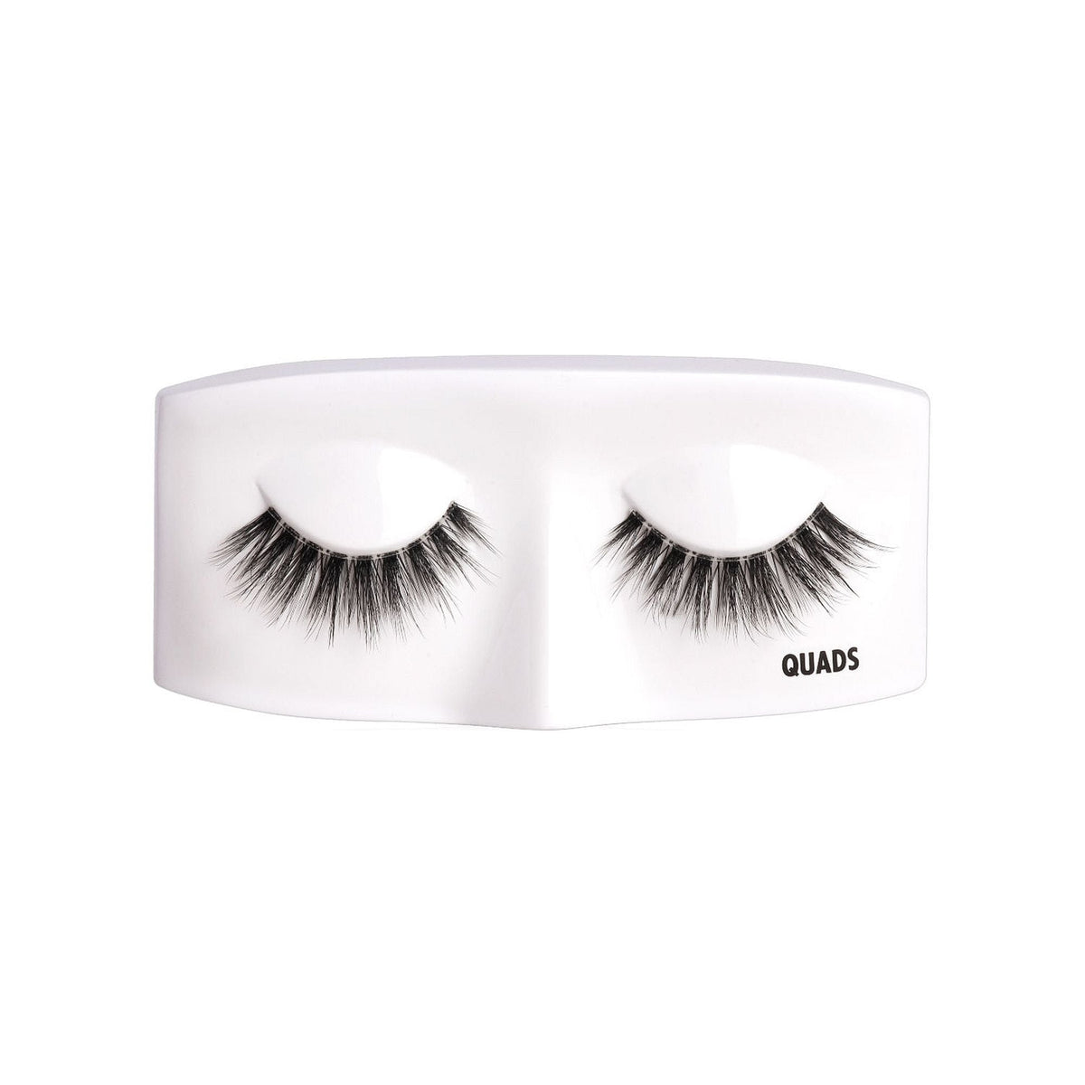 PAC Studio Ace Of Lashes - Quads | Grocsy