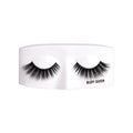 PAC Studio Ace Of Lashes - Bluff Queen | Grocsy