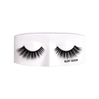 PAC Studio Ace Of Lashes - Bluff Queen | Grocsy