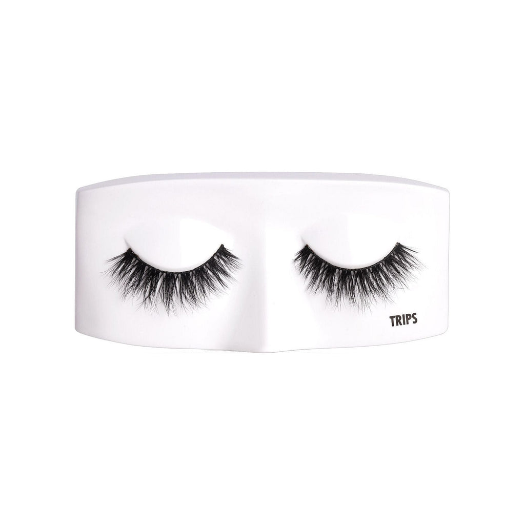 PAC Studio Ace Of Lashes - Trips | Grocsy