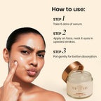 BiE Plumped!- Plumping Serum | Grocsy