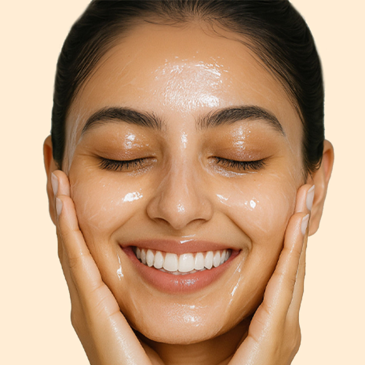 BiE Plumped!- Plumping Serum | Grocsy