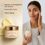 BiE Superpower- Eternal Youth Cream | Grocsy