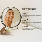BiE Superpower- Eternal Youth Cream | Grocsy