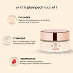 BiE Plumped!- Plumping Serum | Grocsy