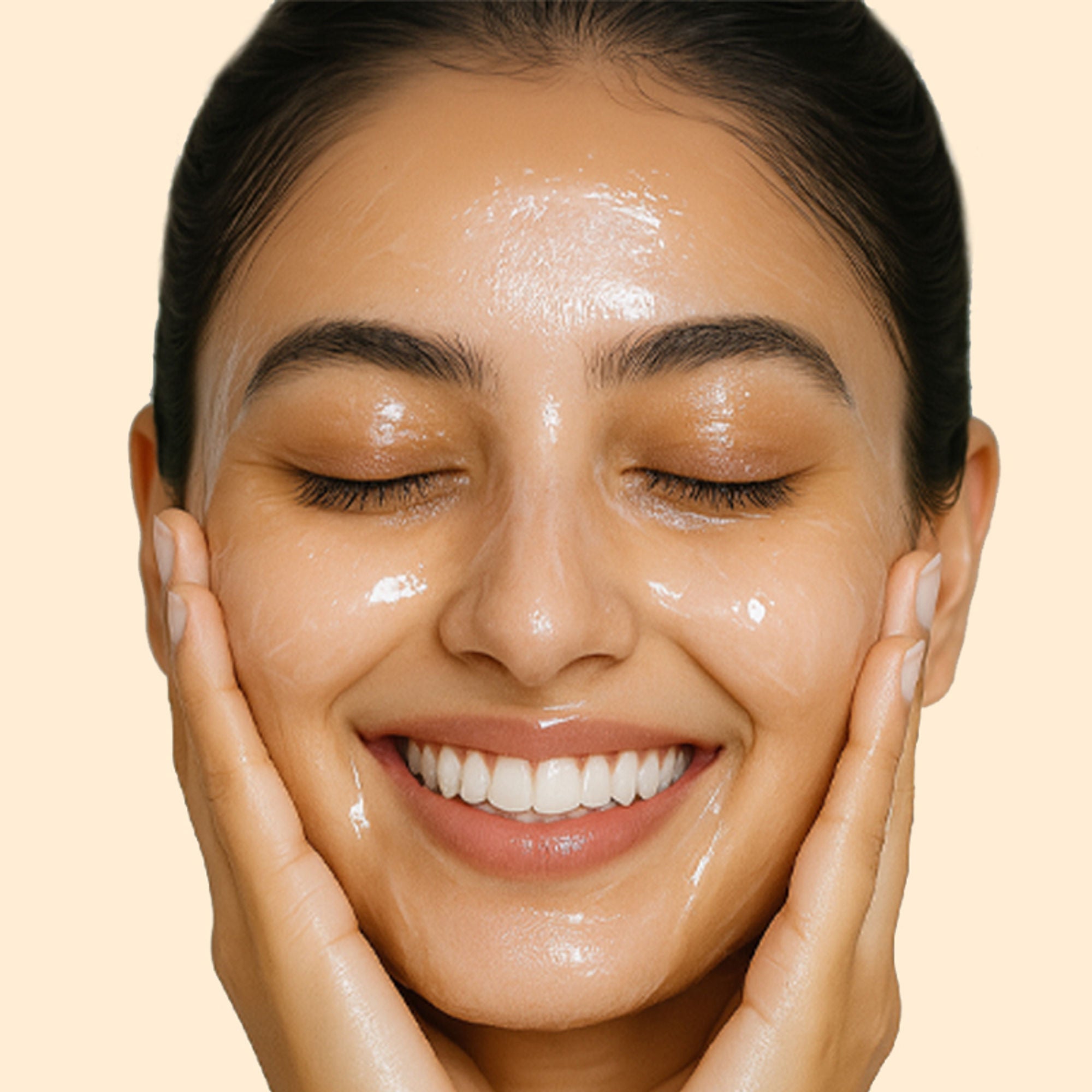 BiE Plumped!- Plumping Serum | Grocsy