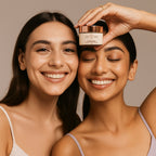BiE Superpower- Eternal Youth Cream | Grocsy