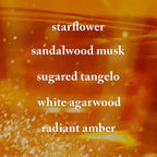Bath & Body Works In The Stars Body Wash | Grocsy