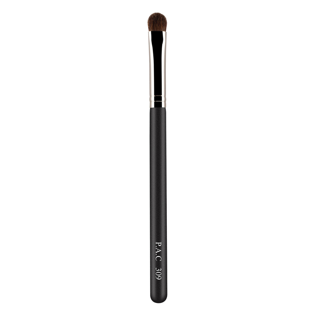 PAC Studio Eyeshadow Brush - 309 | Grocsy