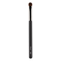 PAC Studio Eyeshadow Brush - 309 | Grocsy