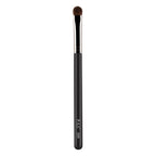 PAC Studio Eyeshadow Brush - 309 | Grocsy