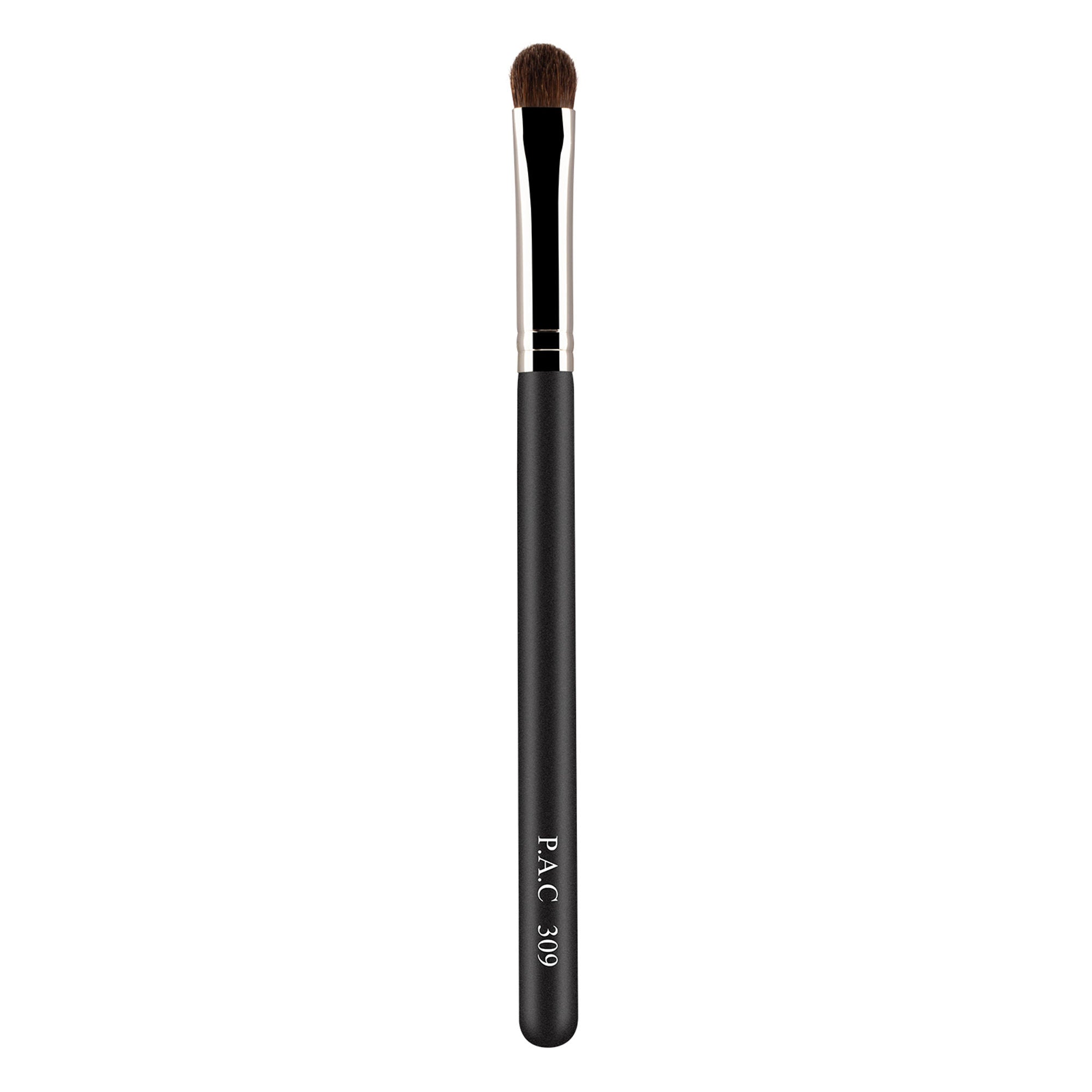 PAC Studio Eyeshadow Brush - 309 | Grocsy