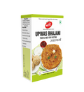 Katdare Foods Upwas Bhajani Flour