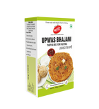 Katdare Foods Upwas Bhajani Flour