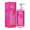 Luxura Prima watermelon moisturizer | Grocsy