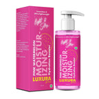 Luxura Prima watermelon moisturizer | Grocsy