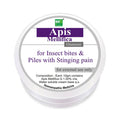 Bio India Homeopathy Apis Mellifica Ointment | Grocsy