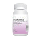 Goodcare Aciditi Guard Capsules | Grocsy