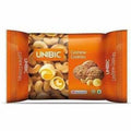 Unibic Cashew Badam Cookies | Grocsy