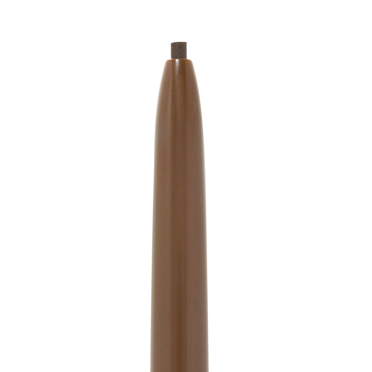 ColourPop Brow Pencil - Dark Brown | Grocsy