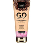 St.Botanica GO Long Onion Conditioner | Grocsy