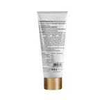 Herbs & Hills Blossome Day Cream | Grocsy