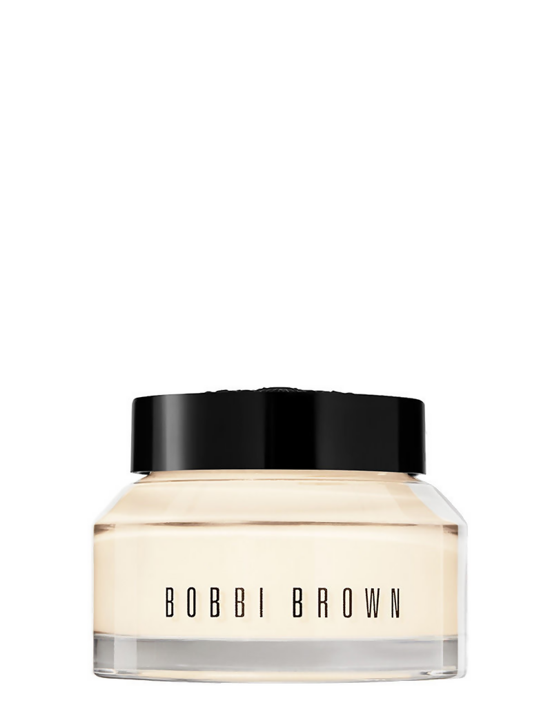 Bobbi Brown Vitamin Enriched Face Base (Moisturizer & Primer) - Mini | Grocsy