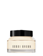 Bobbi Brown Vitamin Enriched Face Base (Moisturizer & Primer) - Mini | Grocsy