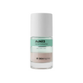 SkinInspired AcNil3 Rapid Spot Corrector | Grocsy