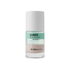 SkinInspired AcNil3 Rapid Spot Corrector | Grocsy