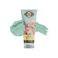 Cleanse Ayurveda Cleanse Mud Face Pack | Grocsy