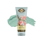 Cleanse Ayurveda Cleanse Mud Face Pack | Grocsy