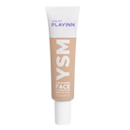 Inglot Playinn YSM Smoothing Face Foundation - 39 | Grocsy
