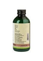 Kerala Ayurveda Elakanadi Kwath | Grocsy