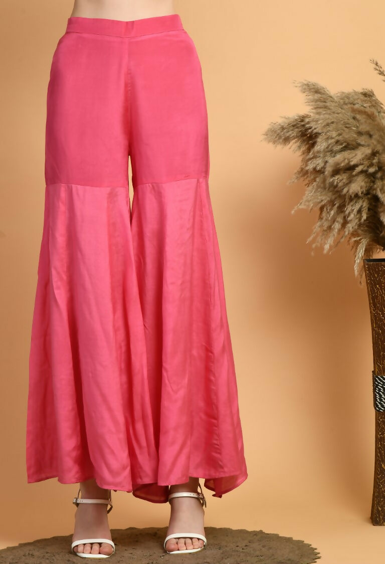 Joban Fashion Mustard Maslin Kurta Set | Grocsy