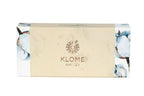 Klome Essentials Under The Lemon Tree Lip Oil | Grocsy