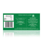 Twinings Green Tea Jasmine Teabags | Grocsy