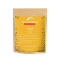 Alps Goodness Lemon Powder | Grocsy