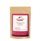 Alps Goodness Hibiscus & Methi Powder | Grocsy