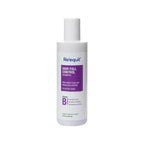 Re'equil Hair Fall Control Shampoo | Grocsy