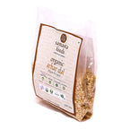 Samasta Foods Organic Arhar Dal (Pigeon Pea Split) | Grocsy